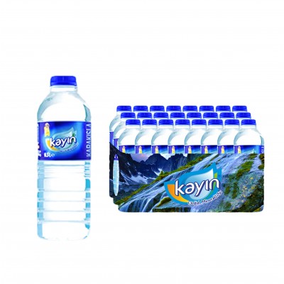 Kayın 12 x 0,50
