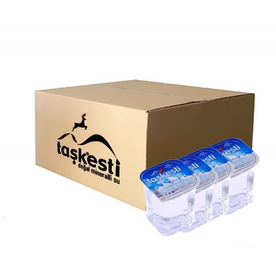 Taşkesti Bardakx60