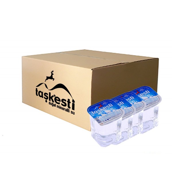 Taşkesti Bardakx60