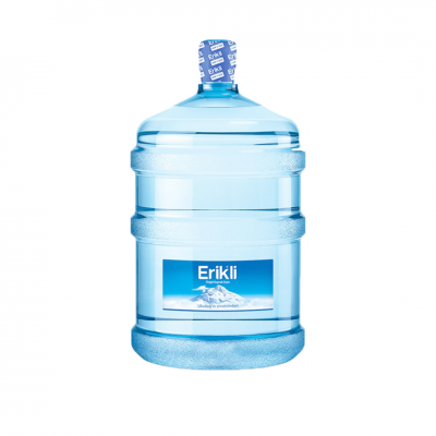 Erikli 19 Lt  Damacanam Var